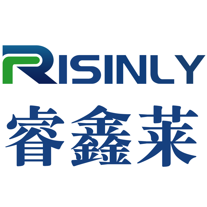 加茂镇睿鑫莱科技有限公司